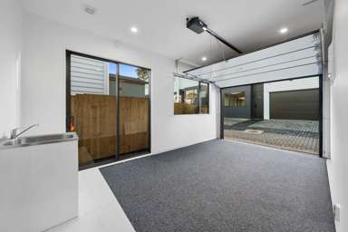 Lot 1&2 /25 Hutchinson Avenue_4