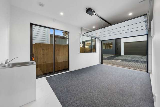 Lot 1&2 /25 Hutchinson Avenue New Lynn_4