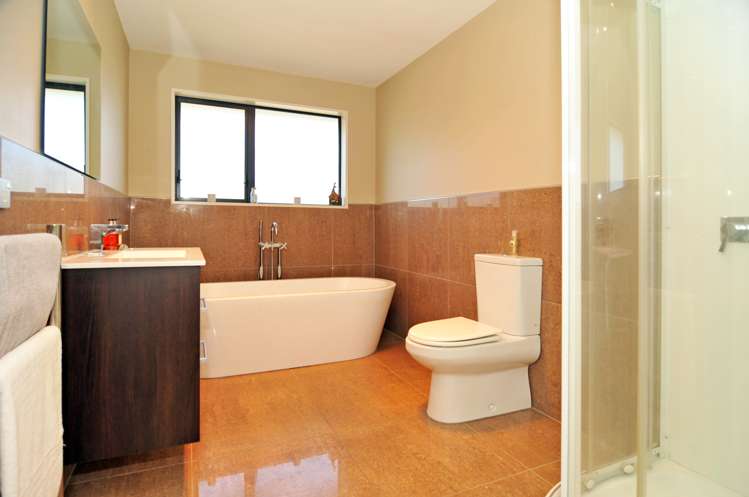 7 Kura Place Mosgiel_13