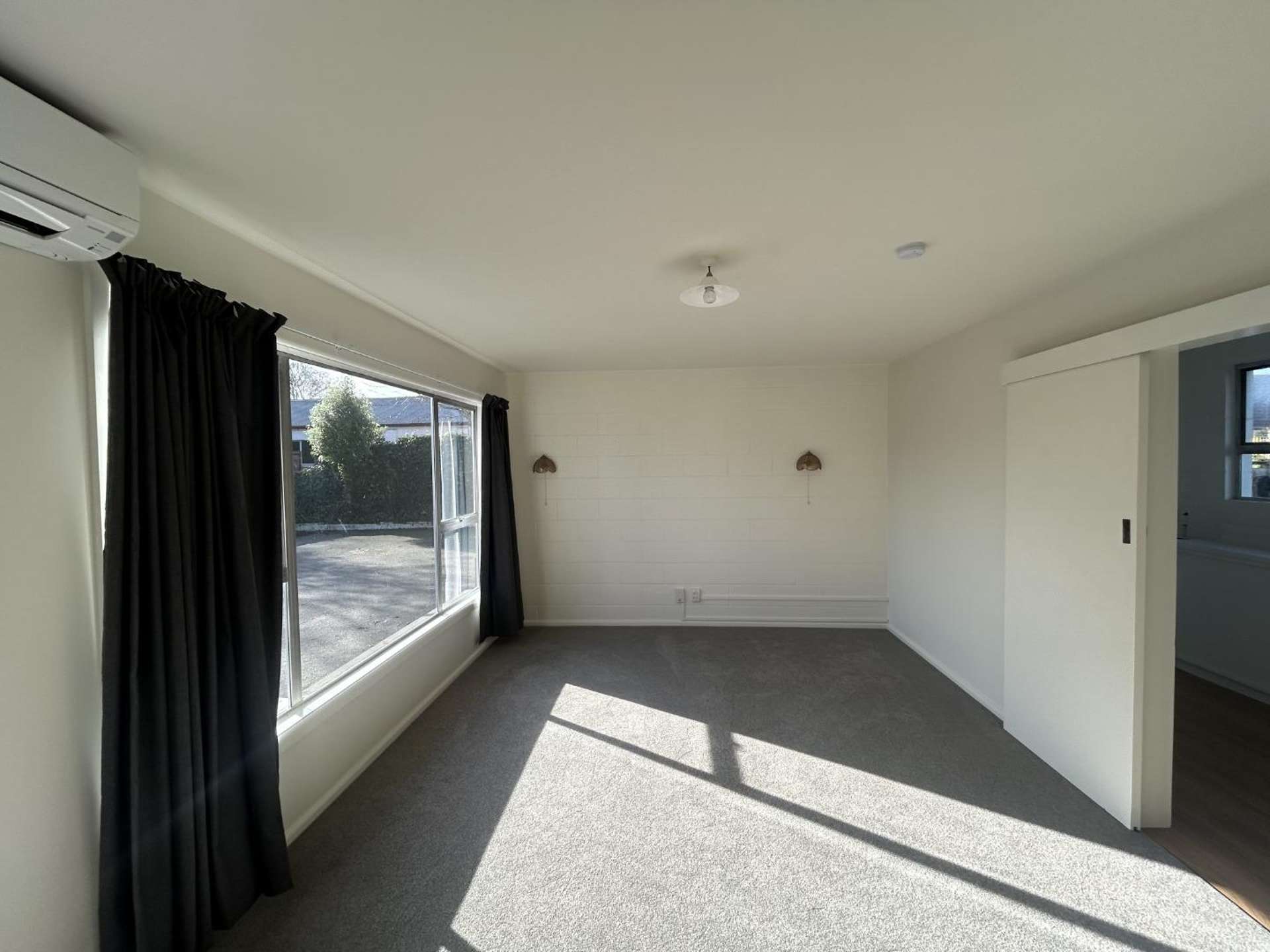 7/454 Papanui Road Papanui_0