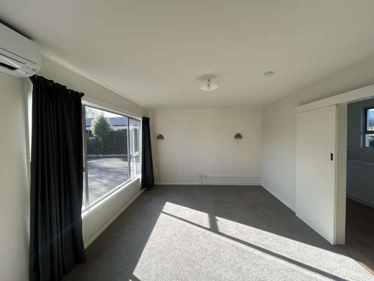 7/454 Papanui Road_0