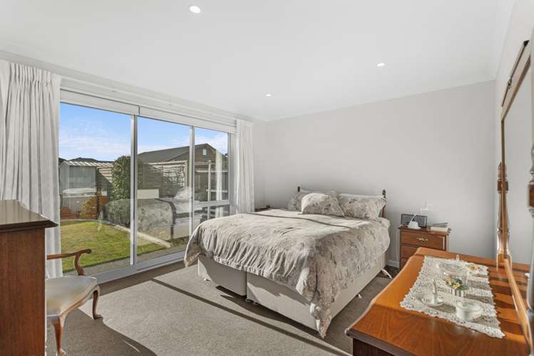 42 Contrail Street Wigram_7