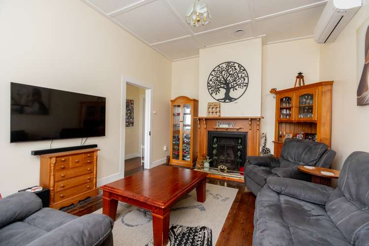 28 Station Road Paeroa_3