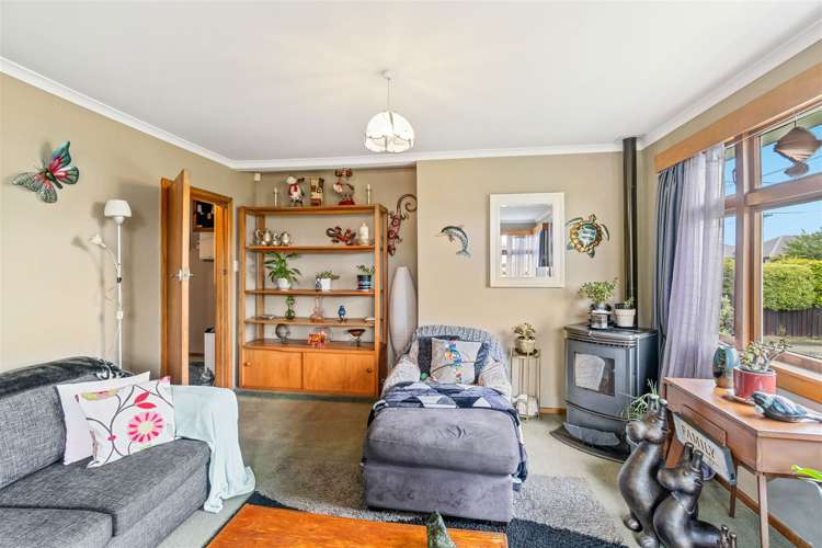 138 Harris Crescent Papanui_5