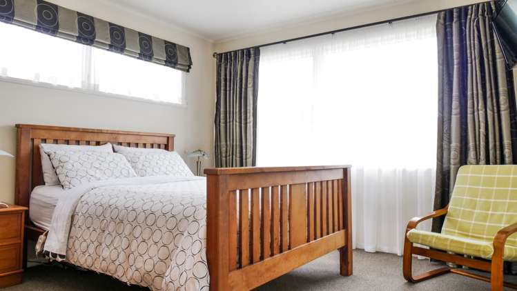 104 Kawai Street Nelson South_8