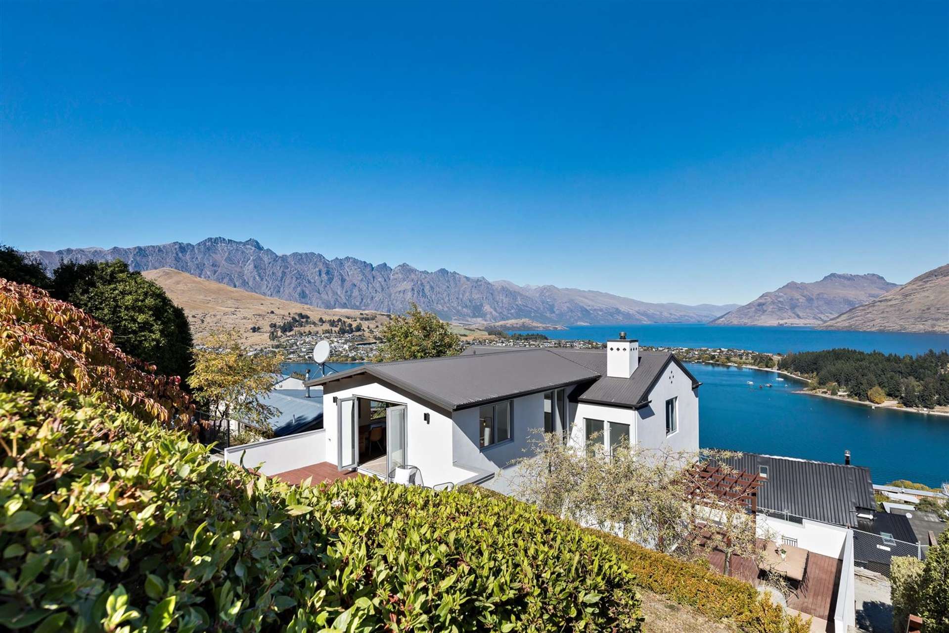 35 Wakatipu Heights Queenstown_0