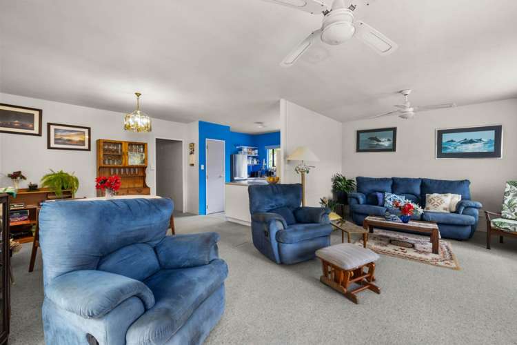 21 Haruru Falls Road Haruru_11