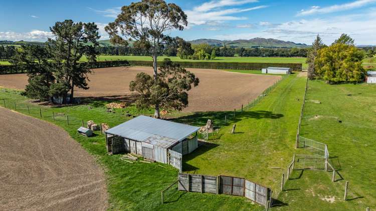 44 Limeworks Road Pyramid Valley_29