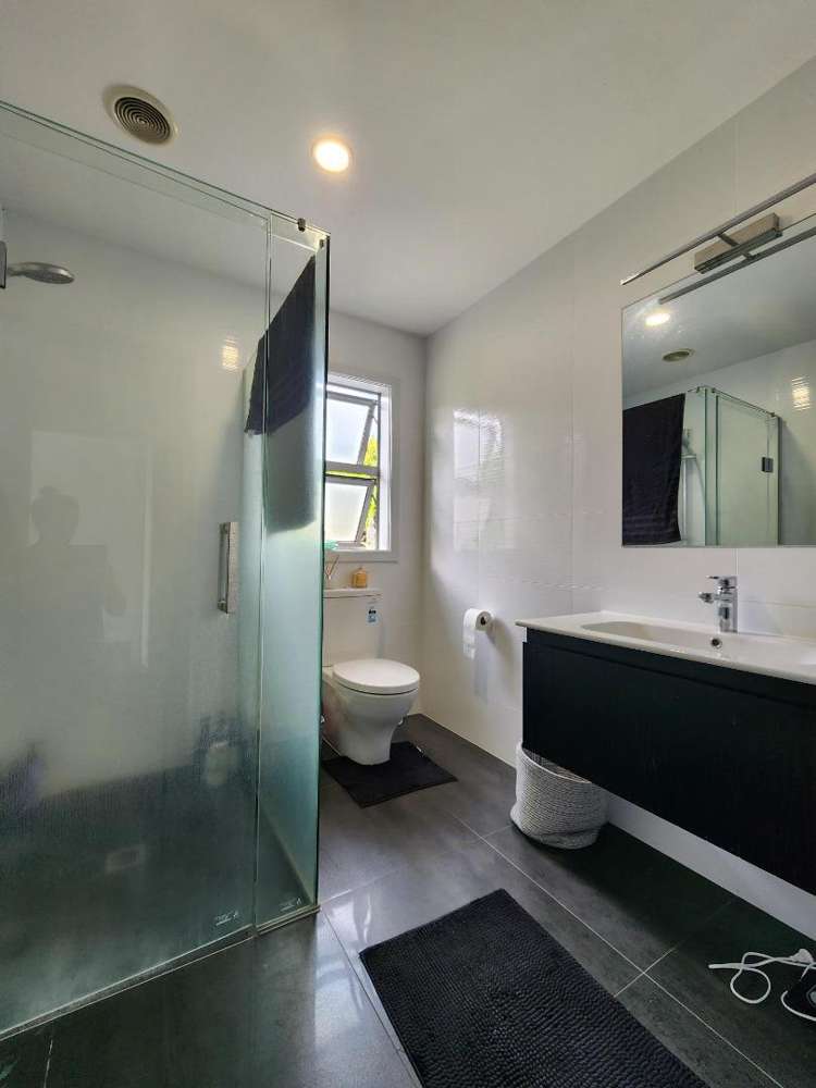 4 Ekuarangi Place Oakura_13