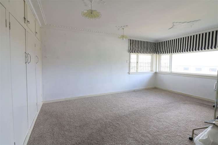 100 Douglas Street Highfield_17