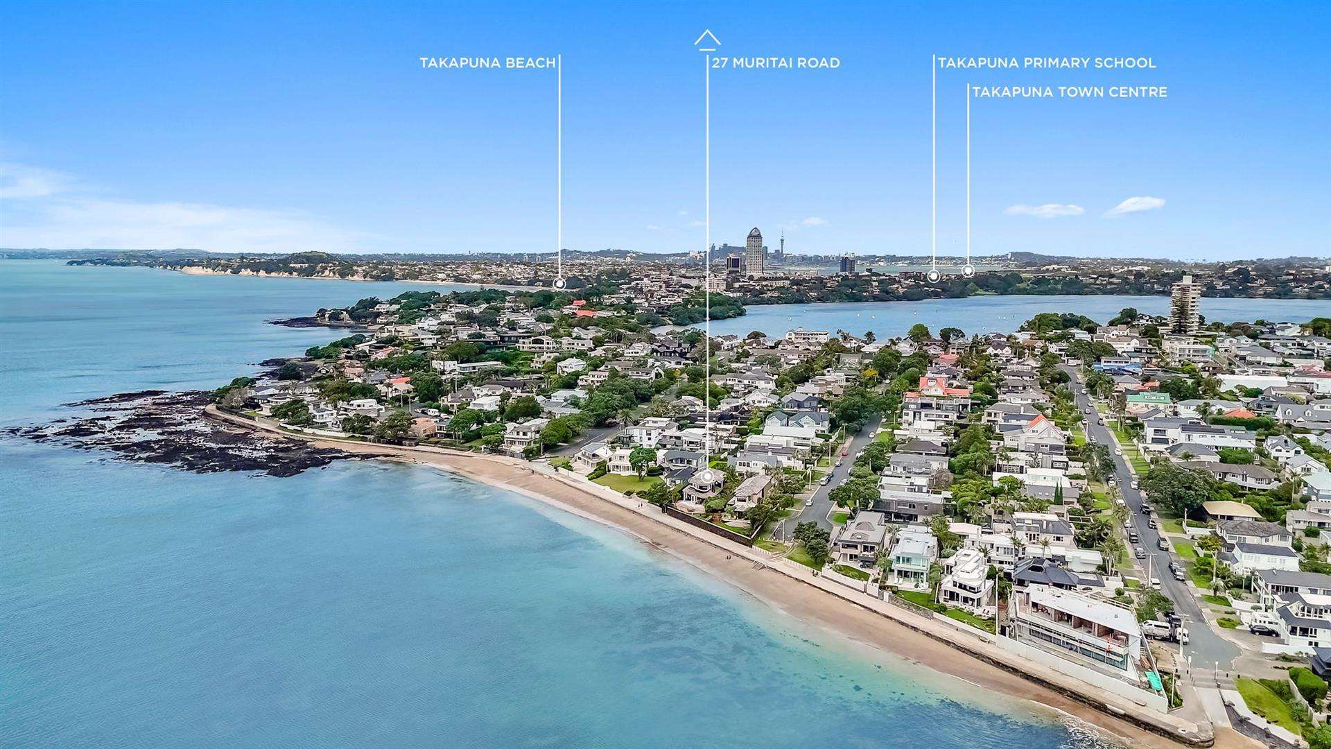 27 Muritai Road Milford_0