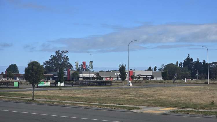 Address withheld Ravenswood_9