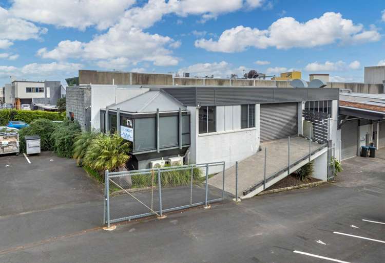 Unit A/17 Huia Road Otahuhu_13