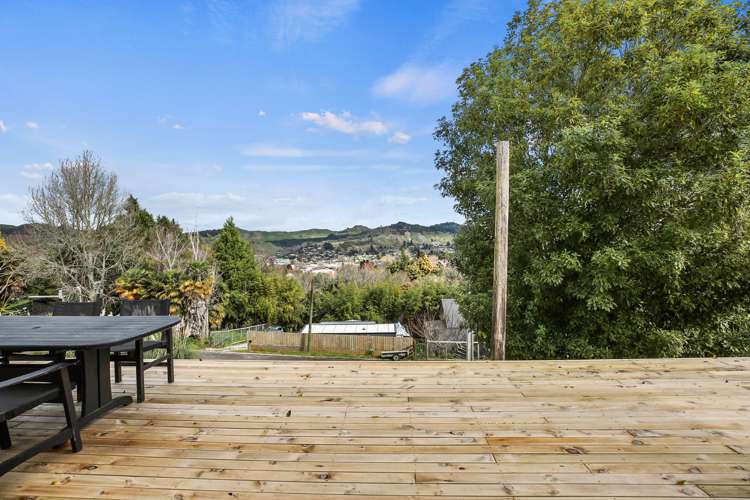 4 Boddies Terrace Te Kuiti_5