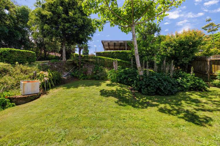 67a Pitau Road Mount Maunganui_9