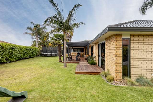 22 Arabian Drive Papamoa_2