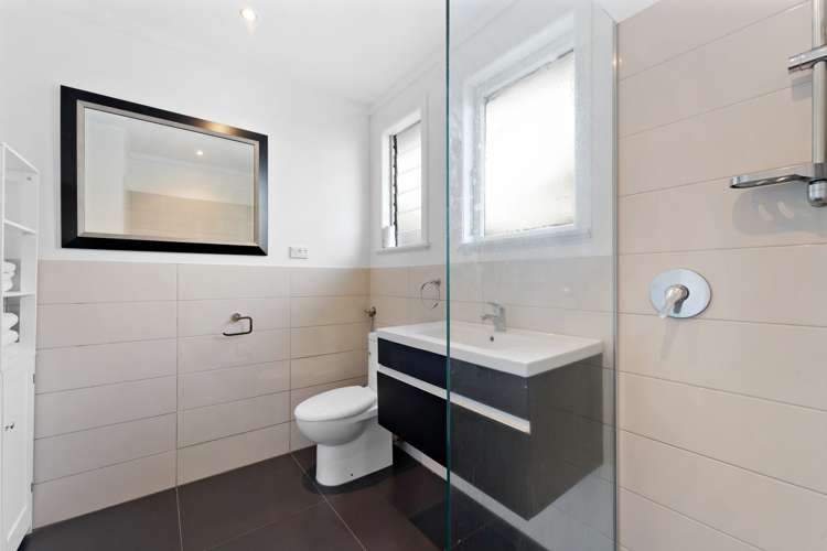 97 Sunnyside Road Sunnyvale_12