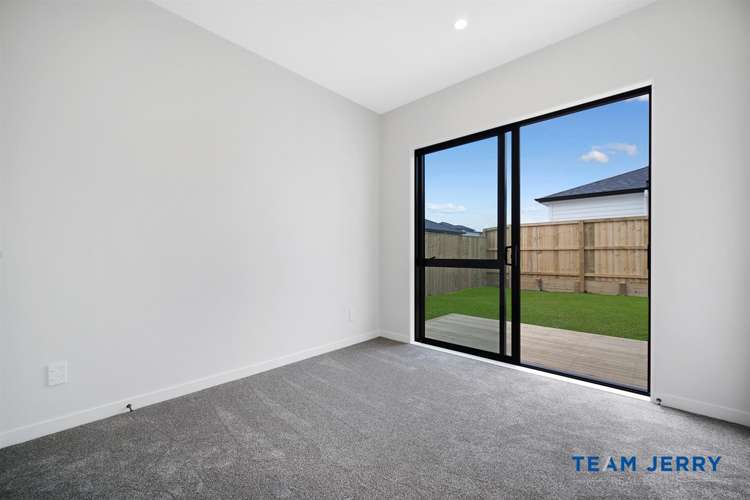 101 Mutetai Road Clarks Beach_12