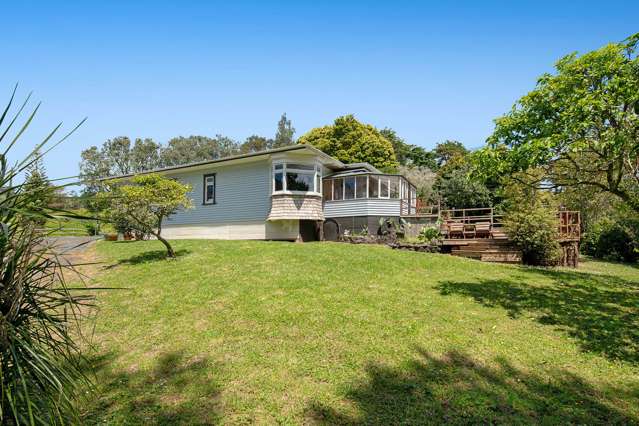 40 Coulter Road Swanson_3