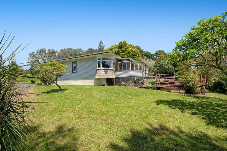 40 Coulter Road Swanson_5