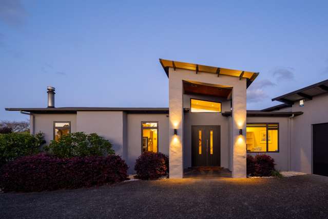 3 Stanhope Rise Richmond_2