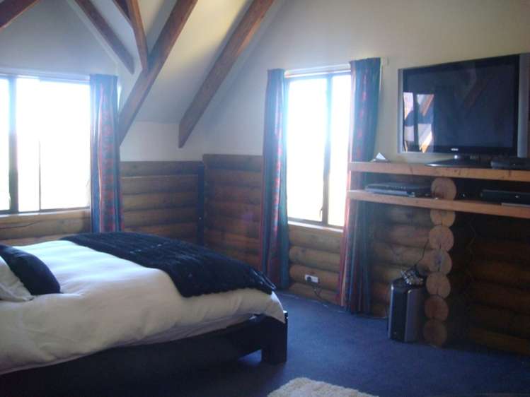 55 Terako Terrace Lyford_13