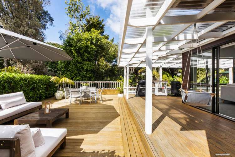 2/22 Lagoon Way West Harbour_8