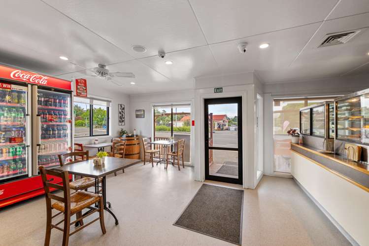 9 Mills Street Seddon_4