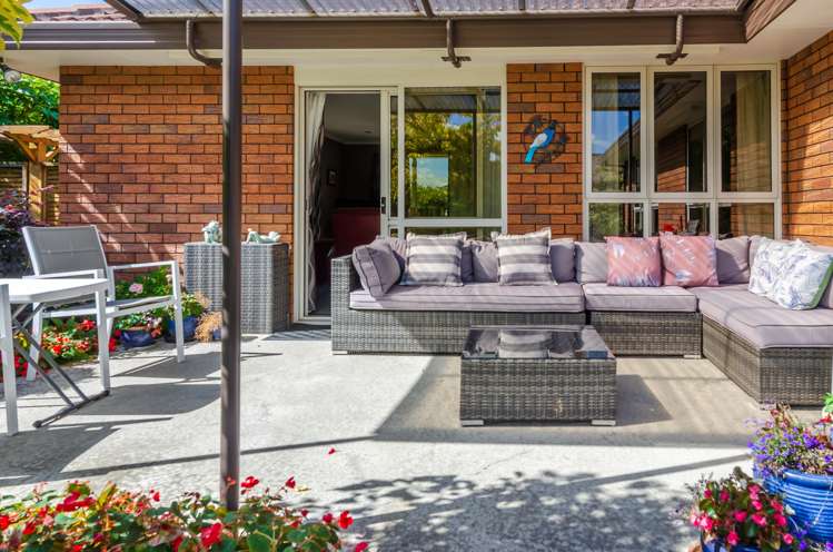 71 Robert Coup Road Kaiapoi_31