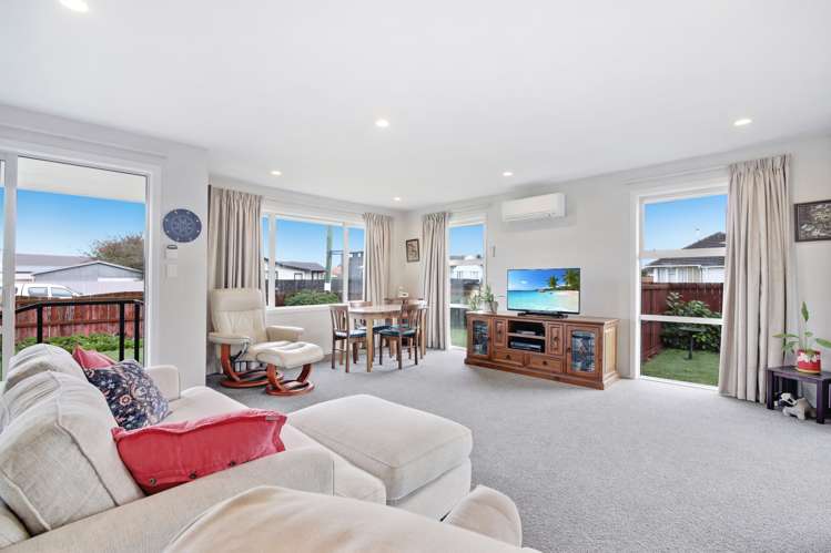 17 Portchester Street Aranui_3