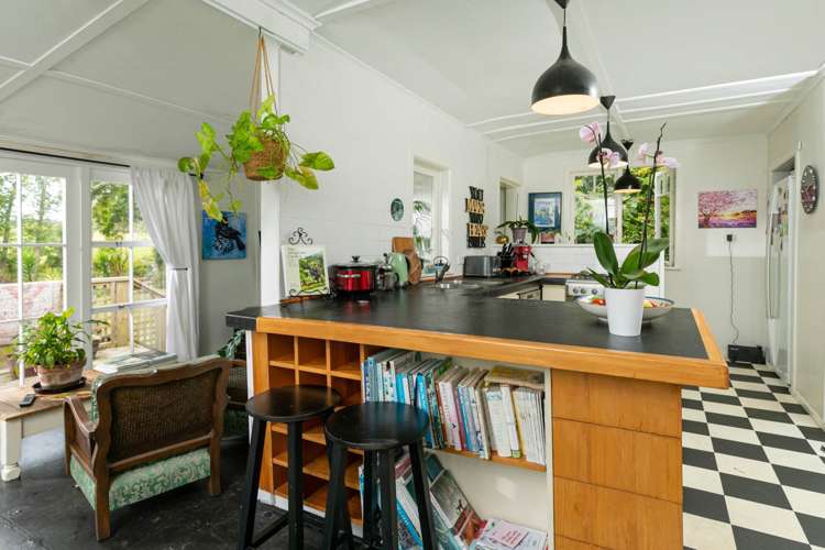 4 Churchouse Road Greenhithe_6