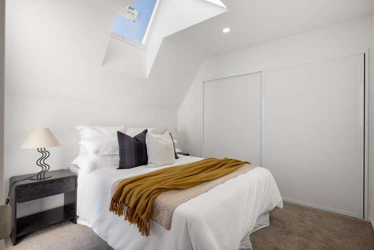 5/25 Allard Street Edgeware_7