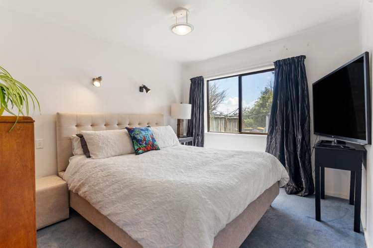 173 Carnoustie Drive Wattle Downs_5
