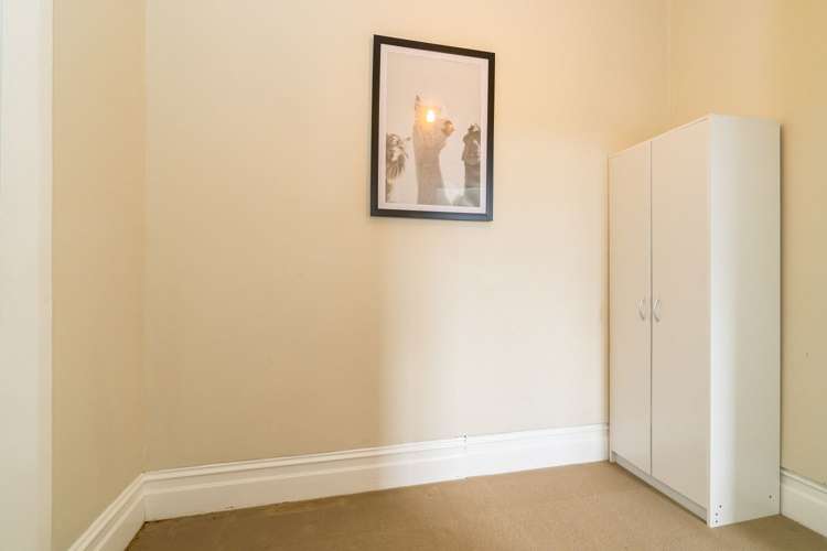 65B Ascot Street Saint Kilda_6