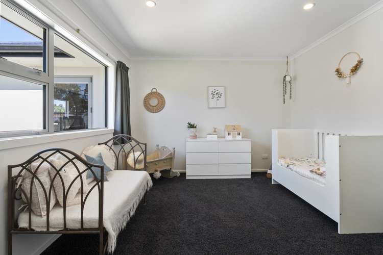 6 Waimarama Court Roslyn_18