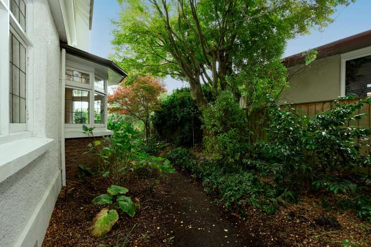 129 Duke Street Gladstone_40