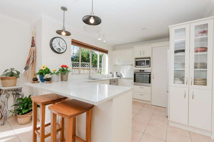 10 Montrose Crescent Huntington_11