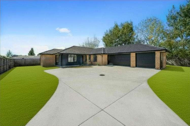 7 Bluebell Place Te Kauwhata_30