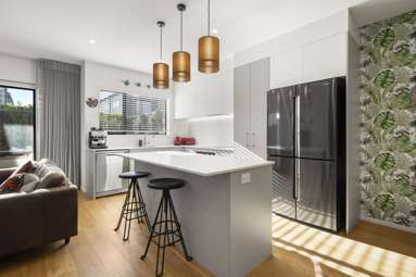 53C Eversleigh Road_2