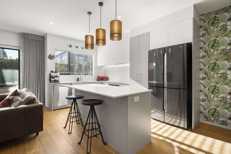 53C Eversleigh Road Belmont_6