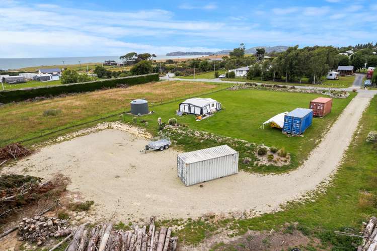 20 Stafford Street Hampden_12