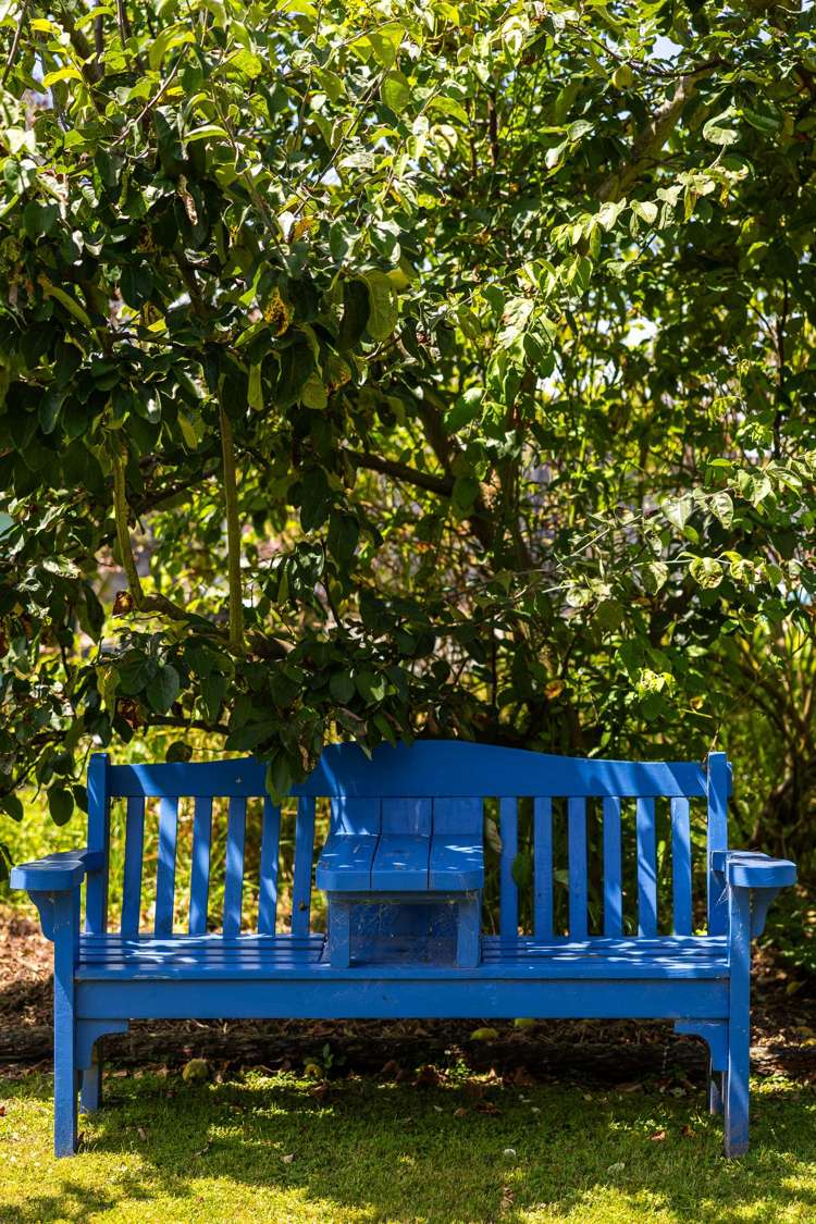 1091 Halcombe Road Halcombe_32