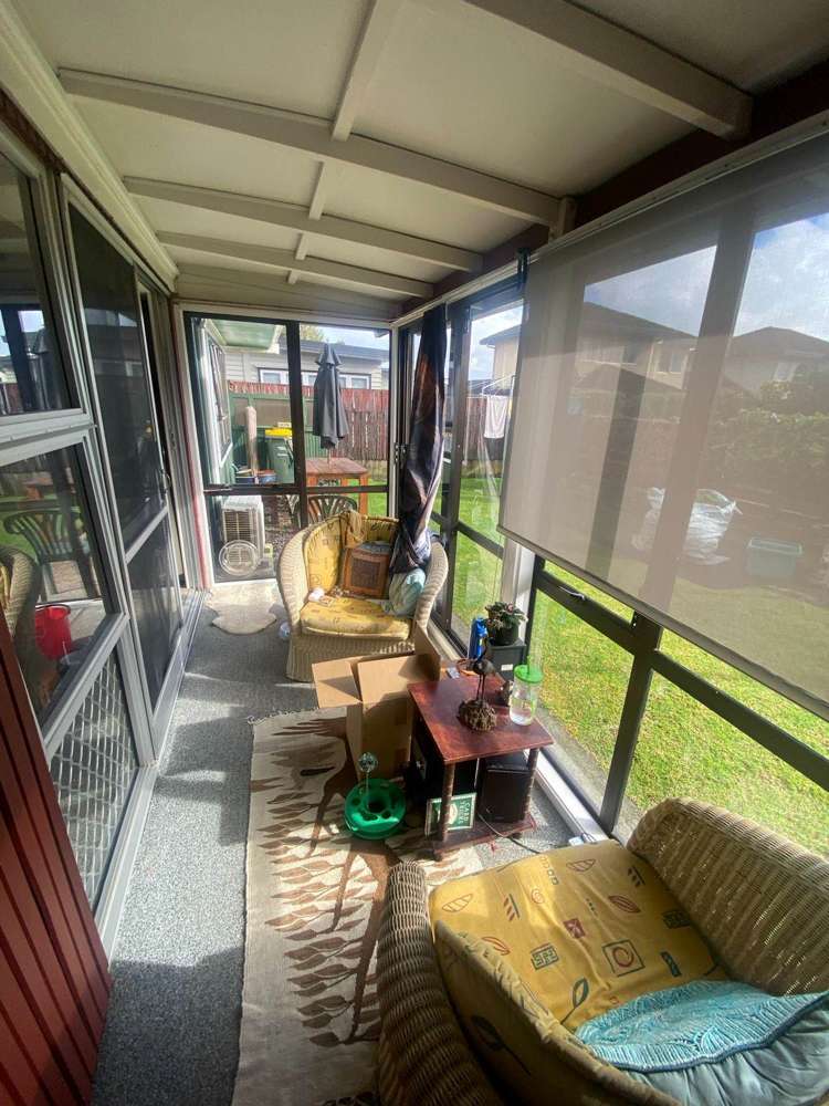 3/6 Prictor Street Papakura_2