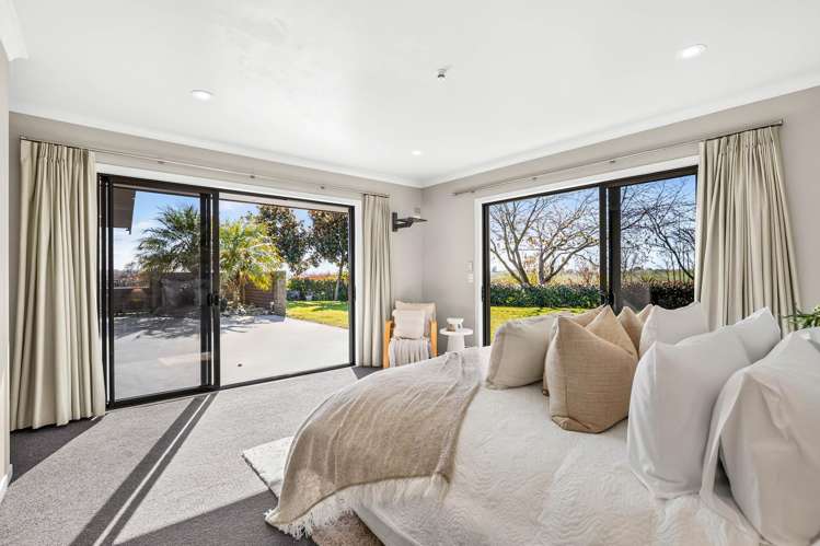 60B Howard Road Horsham Downs_13