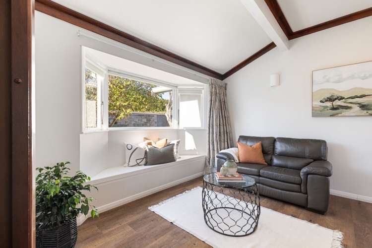 264 Park Road Hokowhitu_27