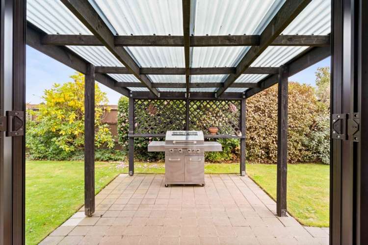 45 Munro Street Redwood_17