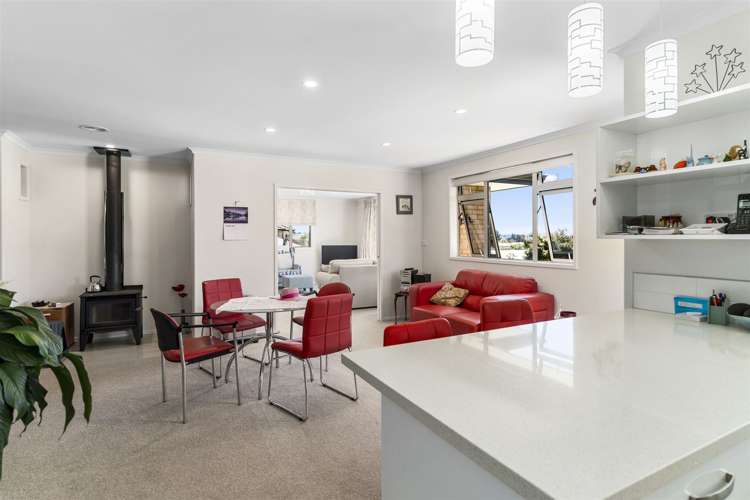 23 Dayna Avenue Ohauiti_5