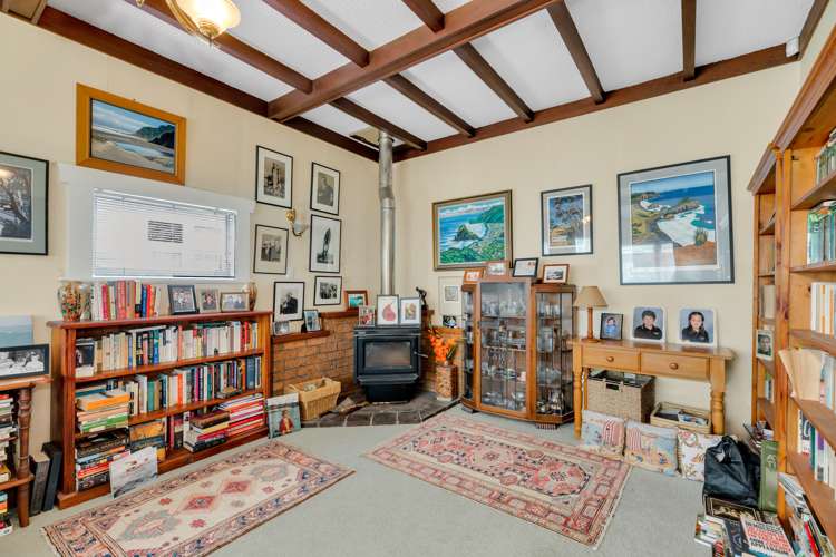 27 Formby Avenue Point Chevalier_10