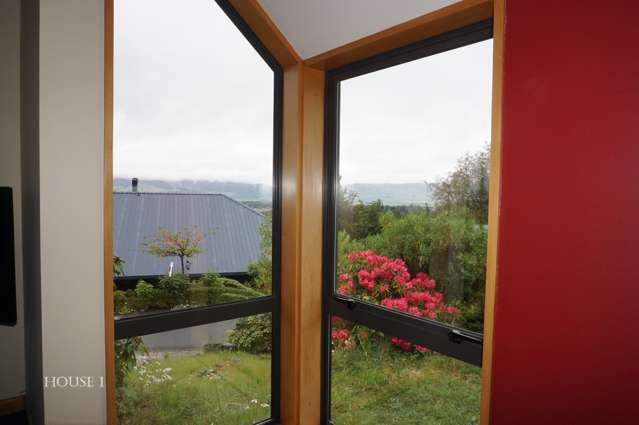 10 Oregon Heights Hanmer Springs_4