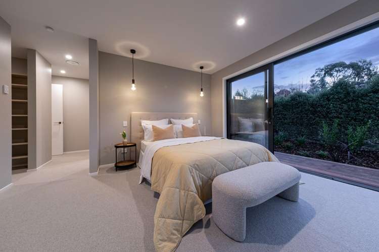 9 Kamana Rise Wanaka_23